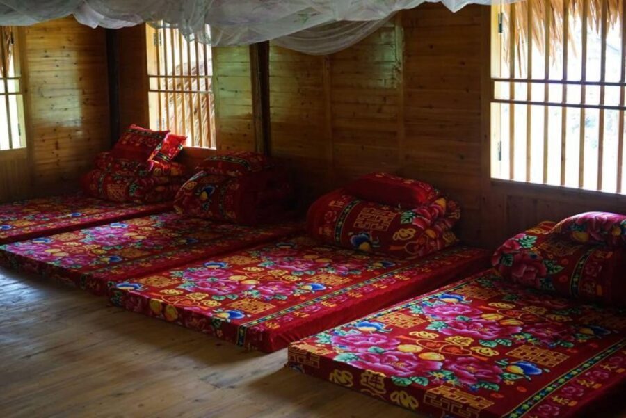 Full Day Tour in Sapa Trekking with Local guide - What’s Included and What To Consider