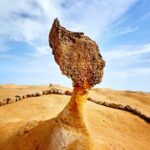 Full-Day Tour in Shifen, Jiufen & Yehliu of Taipei (Incl. ticket) - Practical Tips for the Day