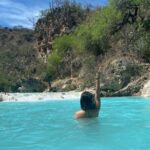 Full Day Tour in Tolantongo from San Miguel Allende - The Journey Back