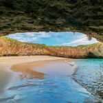 Full Day Tour Isla Marietas with Meals and Open Bar - Who Should Consider This Tour?