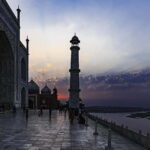 Full-Day Tour of Agra with Sunrise & Sunset at Taj Mahal - Why This Tour Offers Great Value
