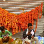 Full Day Tour of Delhi Including a Heritage Walk in Old Delhi - Who Would Love This Tour?