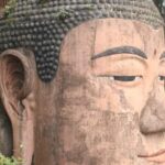 Full-Day Tour of Leshan's Giant Buddha from Chengdu - Why This Tour Is Worth It