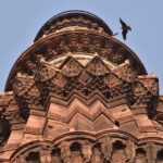 Full-Day Tour of Offbeat Old and New Delhi with Hotel Pick Up - Practical Details and What You Can Expect