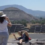 Full Day Tour of Teotihuacán and Basilica of Guadalupe - Practical Aspects & What to Expect