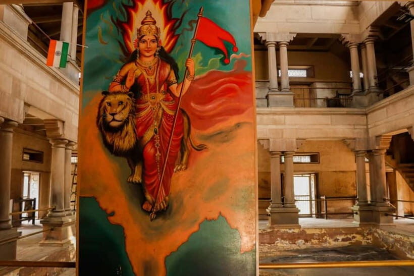 Full Day Tour of Varanasi - Frequently Asked Questions (FAQs)