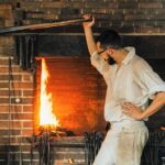 Full-Day Tour of Washington DC with Mount Vernon & Old Alexandria - Who Would Love This Tour?