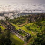 Full-Day Tour Preah Vihea & Koh Ker Temple - An In-Depth Look at the Tour Experience