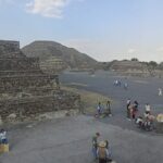 Full Day Tour Tlatelolco Teotihuacan Basilica of Guadalupe - Practical Details and Traveler Experience