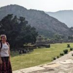 Full Day Tour to Abhaneri | Bhangarh Fort from Jaipur - Who Should Consider This Tour?