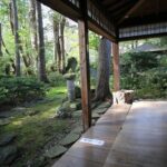 Full Day Tour to Akita, Samurai Town and Lake Tazawa with Guide - The Sum Up