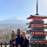 Full Day Tour to Mount Fuji in Spanish - Why You’ll Love This Tour