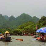Full Day Tour to Perfume Pagoda with Traditional Boat Ride - Final Thoughts: Is This Tour Worth It?