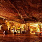 Full Day Tour to Sigiriya, Dambulla and jeep Safari from Colombo - The Sum Up: Is This Tour for You?