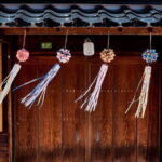 Full Day Tour to the Historical Castle Town of Kanazawa - An In-Depth Look at the Kanazawa Full-Day Tour