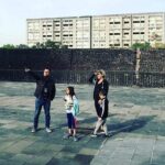 Full Day Tour to the Pyramids of Teotihuacan in Mexico - Transportation and Group Size