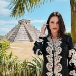 Full Day Tour to Visit Chichen Itza Saamal Cenote and Valladolid - The Practicalities: What to Expect and What Not to Miss