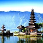 Full-Day Tour to Water Temples and UNESCO Rice Terraces in Bali - A Detailed Look at the Bali Water Temples and Rice Terraces Tour
