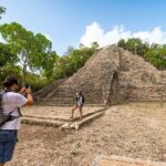 Full Day Tour Tulum Cobá Cenote from Riviera Maya - Who Would Love This Tour?