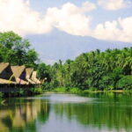 Full Day Tour Villa Escudero Plantation - Who Will Love This Tour?