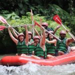 Full-Day Tour: White Water Rafting and Highlight of Ubud with All-inclusive - The Sum Up: Is This Tour Right for You?