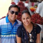 Full Day Tour with Guide, Bollywood Dance, Lunch & Spice Market - An In-Depth Look at the Mumbai Experience