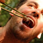 Full Day Trekking & bamboo cooking Tour in Chiang Rai - What the Tour Includes & What to Keep in Mind