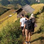 Full Day Trekking Mu Cang Chai - Practicalities and Considerations