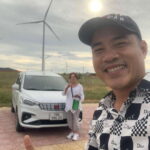 Full Day Trip : Explore Mui Ne from Nha Trang with Sandunes - A Detailed Look at the Mui Ne Day Trip: What to Expect