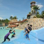 Full Day Trip from Kuala Lumpur to Sunway Lagoon Park - Final Thoughts