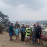 Full Day Trip - From Nha Trang to Dalat including Datanla Fall - FAQ