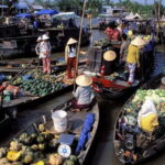 Full-Day Trip to Cai Be Village and Mekong Delta Boat Ride - Authenticity and Cultural Insights