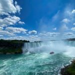 Full-Day Trip to Niagara Falls - A Practical Look at the Full-Day Niagara Falls Tour