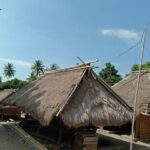 Full Day Trip to Senaru Waterfalls & Tribe Village - Who Should Consider This Tour?