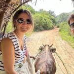 Full Day Trip to Sigiriya and Dambulla from Kandy - What’s in the Price and What’s Not