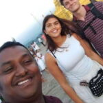 Full Day Tuk Tuk Tour  Explore Kandy with Local Expert - A Deep Dive into the Full Day Tuk-Tuk Tour in Kandy