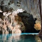 Full-Day Tulum Expedition and Rio Secreto Adventure - Why This Tour Is a Great Choice