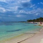 Full day Tulum & Snorkelling with sea turtles, cenote and lunch - Who Would Love This Tour?