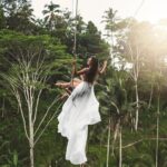 Full Day  Ubud Art Village and Mount Batur Kintamani with Lunch - A Deep Dive into the Experience