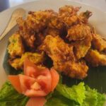 Full Day Ubud Waterfall Visit and Cooking Experience - Why This Tour Stands Out