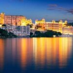 Full Day Udaipur Sightseeing Tour - Final Thoughts