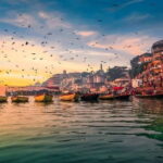 Full Day Varanasi and Sarnath Guided Tour With Ganga Aarti - Is This Tour Worth It?