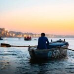 Full-Day Varanasi & Sarnath Tour with Ganges Boat Ride - Exploring Varanasi and Sarnath in Depth