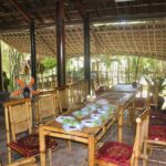 Full-Day Vietnamese Cuisine Cooking Experience with Hoi An Market Tour - What’s Included & What to Keep in Mind