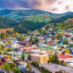 Full Day VIP Group Ultimate Park city & Salt Lake City Adventure - Frequently Asked Questions