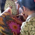 Full Day: Visit UBUD VILLAGE and Around - Famous Sightseeing Tours in Bali - Why This Tour Works