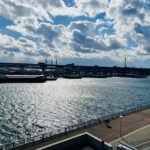 Full Day Walking Tour Around Kobe Mountains Sea and Sake - Final Thoughts