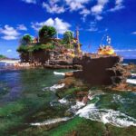 Full Day Water Temples Tour and UNESCO Rice Terraces - Final Thoughts