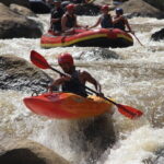Full Day Whitewater Rafting Adventure (Jun-Feb) - The Sum Up