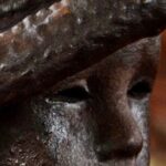 Full-Day Whitney Plantation & Airboat Swamp Tour w/Transfer - Practical Details and Tips